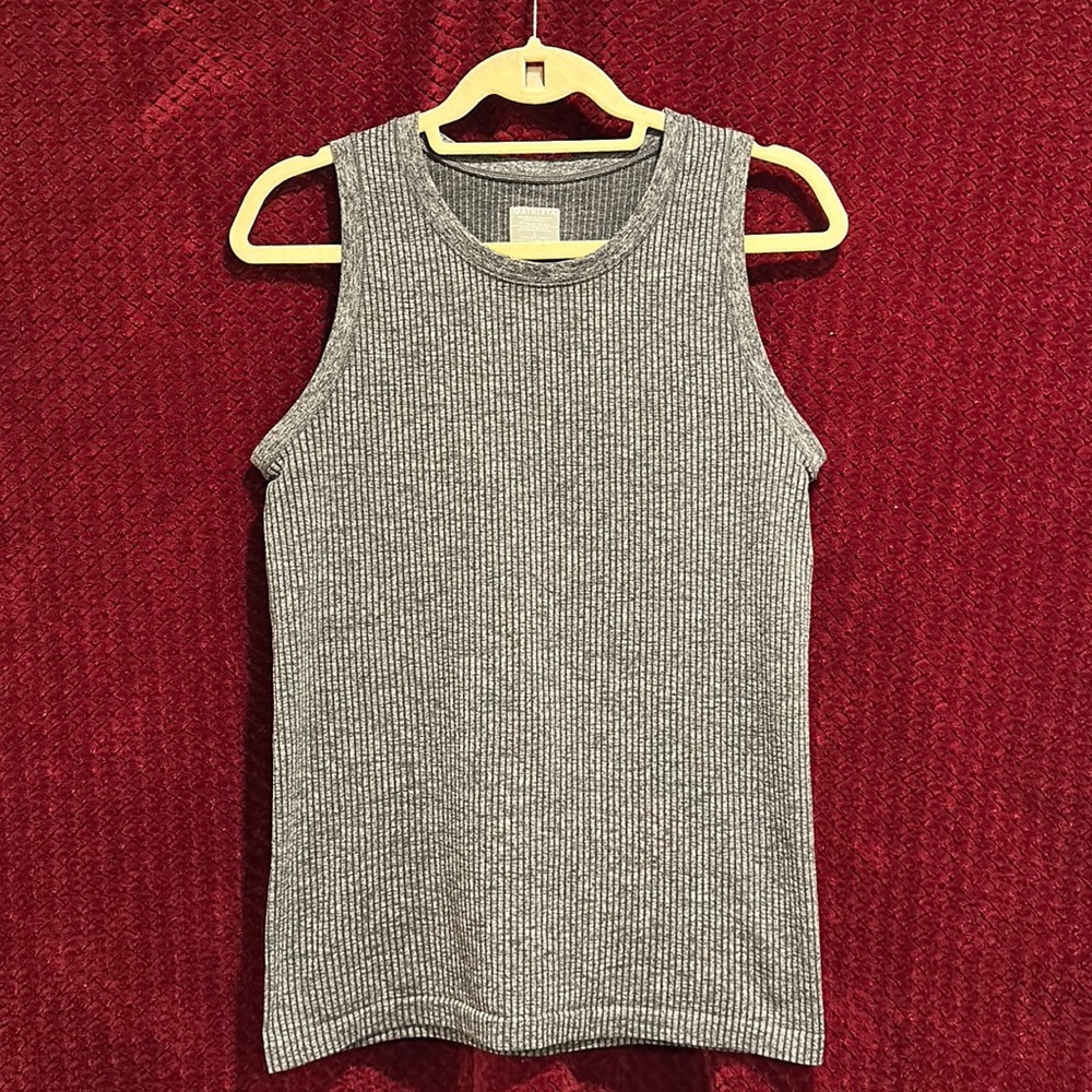 Women’s Sports Tank Top